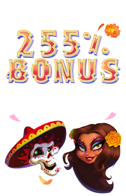 Betstro Betstro Casino