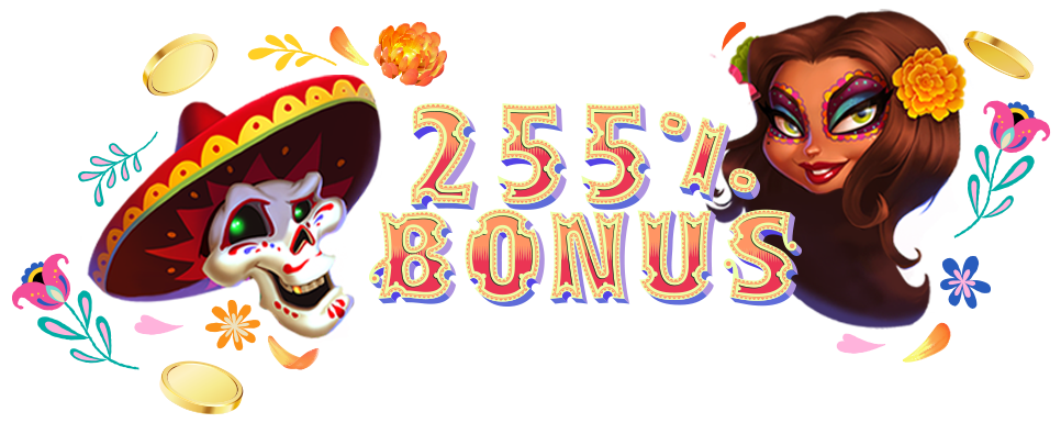 Betstro Betstro Casino